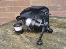 Keenets Course Fishing Reel +