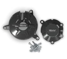 APRILIA RSV4 2021-2025 ENGINE