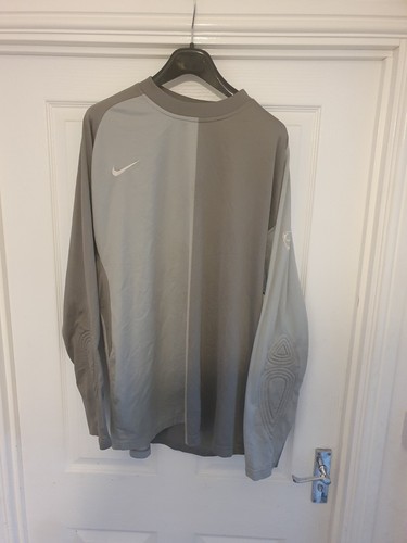 Mens vintage nike 2006 - nike, 2007
