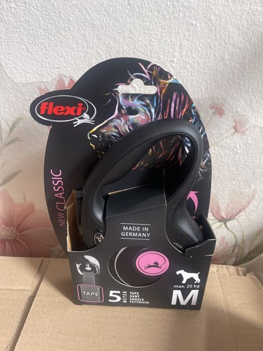 Flexi new classic - flexi,