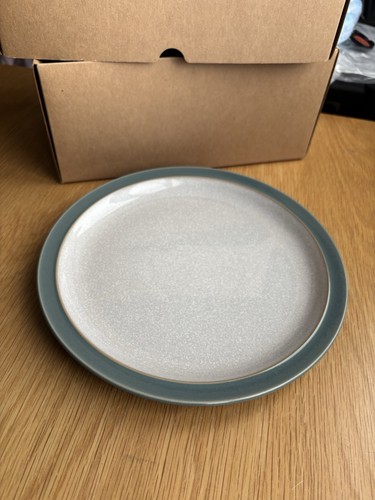 Denby elements fern green - fern,
