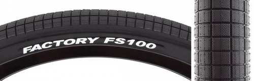 Tioga fs100 1 - 29, x