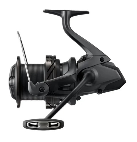 Shimano ultegra xtd - xr,