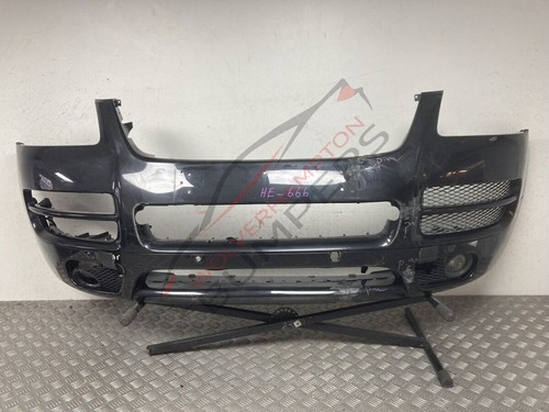 Volkswagen touareg 2003 2006 - touareg, 2003-2006
