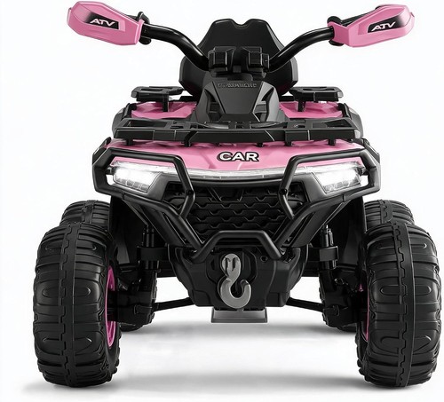 12v kids electric ride - 12v, ride-on