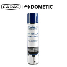 Cadac BBQ Cleaner 400ml 8629