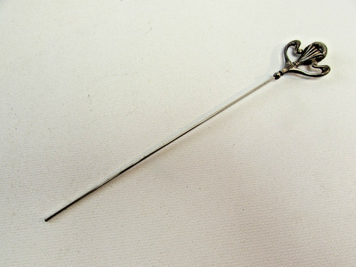 Antique - (ref288cc6a),