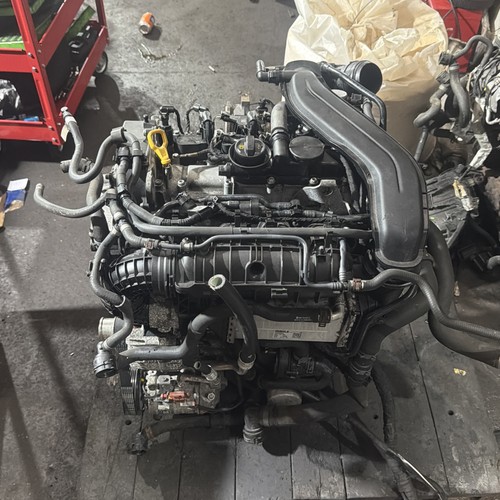Seat leon mk3 golf audi - leon,