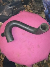 VAUXHALL VIVA HB(66-70)VIVA HC(70-79)FIRENZA(70-73). BOTTOM RADIATOR HOSE. RH760