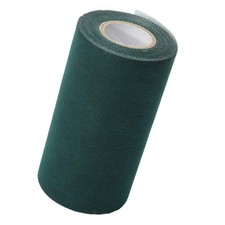 6.5 ft Multi Purpose