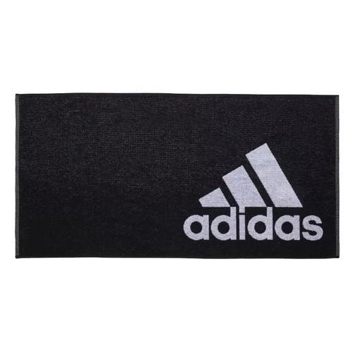 Adidas unisex small towel - unisex,
