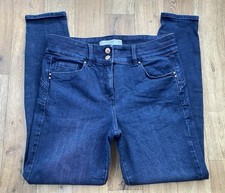 Ladies NEXT Skinny Bum Lift