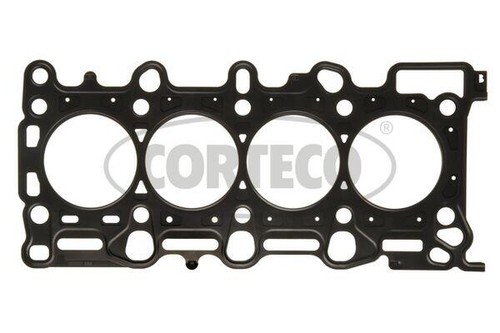 83403076 corteco gasket - 83403076,