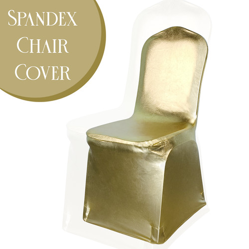 Wedding chair cover seat - wedding,