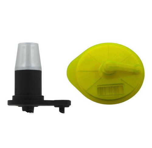 Tassimo jet disc piercing - tassimo, t-disc