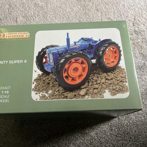 Universal hobbies uh2787 - universal,