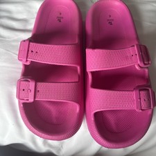 Sainsbury’s Tu Ladies Pink