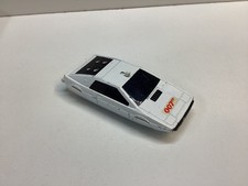 Corgi 007 James Bond Lotus Esprit