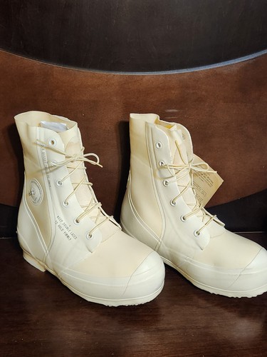 Military bata bunny - military,