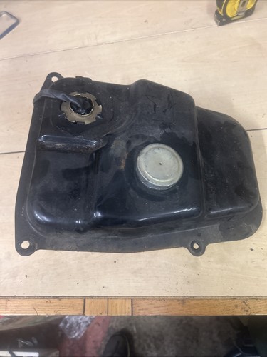 Oem kymco super - oem, 125cc