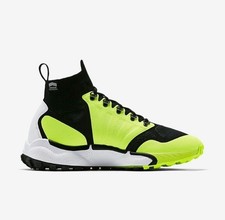 Nike Zoom Talaria Mid Flyknit
