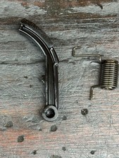 Mercedes SL 320 280 R129 M104