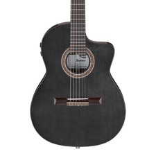 Ibanez ga360tce tbk thinline - ibanez, ga360tce-tbk