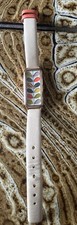 Orla Kiely Ladies Stem Watch