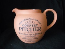 Henry Watson The Original