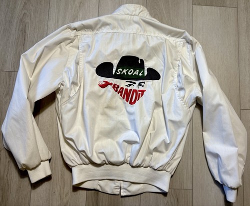 Brand skoal bandit - bandit, racing