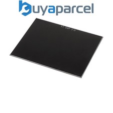 Draper 32104 WELDING SCREEN