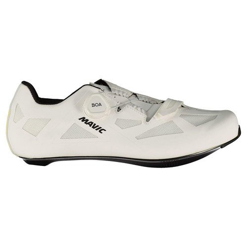 Mavic elite road cycling - elite,