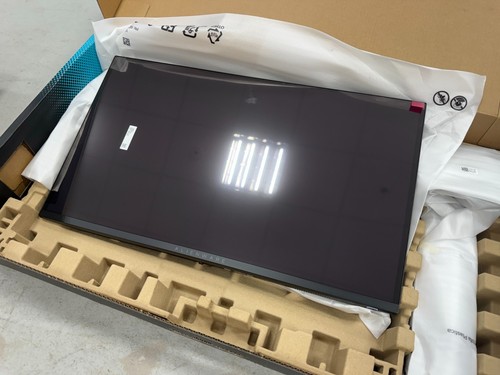 Dell alienware aw2725q uhd - alienware,