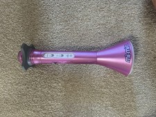 Gadget Shop Bluetooth Karaoke