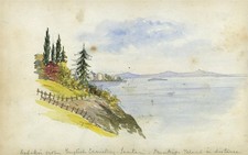 Kadikoy Istanbul Turkey