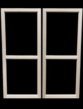 Summer House Doors | Shed