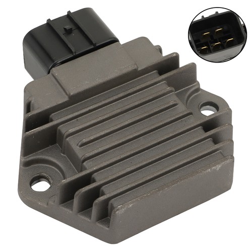 For honda trx450 fourtrax - for,