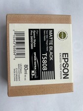 epson stylu pro 3800/3880