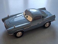 Disney Pixar Cars Finn