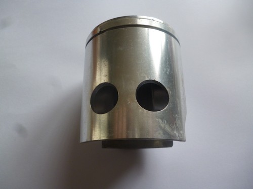 Yamaha 350 yr5 piston - ,
