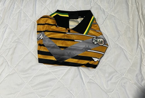 Rare official 1996 1998kappa - rare,