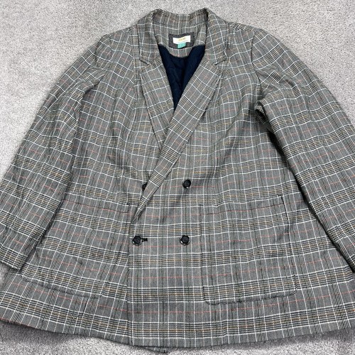 Maeve jacket womens - jacket, 18