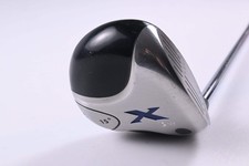 Callaway X 2006 #3 Wood / 15