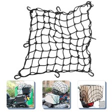 Carriage Cover Net Camping
