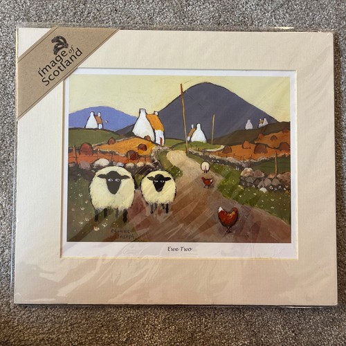 Thomas joseph new ewe - thomas,