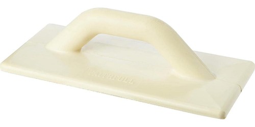 Large plastic float 355 - plastic,