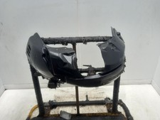 FORD FIESTA Right Front Wing