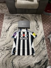 Newcastle United Women Match