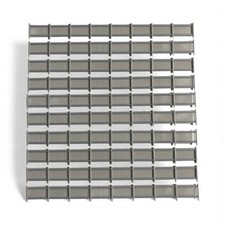 OO Gauge Model Railway Scenery