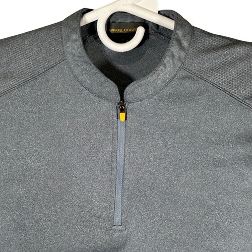 Mcdonalds employee uniform - employee,